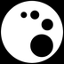 Amoeba Farm's Logo