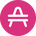 Amp's Logo