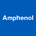Amphenol Corporation Tokenized Stock's logo