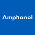 Amphenol Corporation Tokenized Stock's Logo
