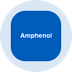 Amphenol Tokenized Stock (Ondo)'s Logo