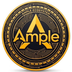 AMPLE ECOSYSTEM's Logo