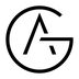 AmpleGold's Logo