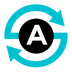 AmpleSwap's Logo