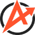 AmpliFi DAO's Logo