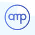 AMPnet's Logo