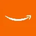 Amazon.com Inc