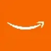 Amazon.com Inc's Logo