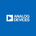 Analog Devices Inc Tokenized Stock's logo