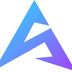 Analysoor's Logo