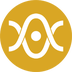 Anamnesis's Logo