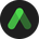 Anchor Protocol's Logo