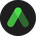 Anchor Protocol's Logo