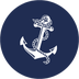 AnchorSwap's Logo