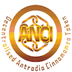 ANCI's Logo