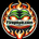 Ancient FirePepe's logo