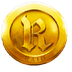 Ancient Raid's Logo