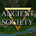 Ancient Society