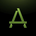 Ancient8's Logo