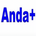 Anda Token