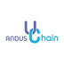 Andus Chain's Logo