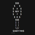 ANDY70B's Logo