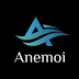 Anemoi's Logo