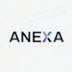 Anexa Token's Logo
