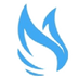 Angel Protocol's Logo