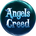 https://s1.coincarp.com/logo/1/angel-screed.png?style=36&v=1640568310's logo