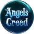 Angels Creed's Logo