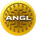 ANGL TOKEN