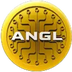 ANGL TOKEN's Logo