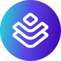 Tholos Token's Logo'