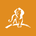 AngloGold Ashanti Tokenized Stock