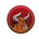 https://s1.coincarp.com/logo/1/angry-bulls-club.png?style=36's logo