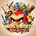 https://s1.coincarp.com/logo/1/angrybirdsspace.png?style=36&v=1706492805's logo