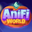 https://s1.coincarp.com/logo/1/anifi-world.png?style=36&v=1659059100's logo
