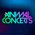 Animal Concerts's Logo