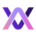 AVH's Logo