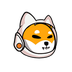 AnimeDoge's Logo