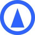 Animica's Logo