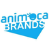 Animoca Brands's Logo