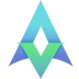 Aniverse Metaverse's Logo