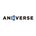 Aniverse's logo