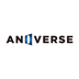 Aniverse's Logo
