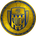 Ankaragücü Fan Token