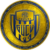 Ankaragücü Fan Token's Logo