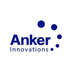 ANKER Tokenized Stock (00668)'s Logo