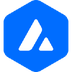 Ankr Avalanche Reward Earning Bond's Logo
